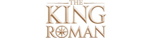 TheKingRoman ประสบการณ์เดิมพันออนไลน์ที่แตกต่าง